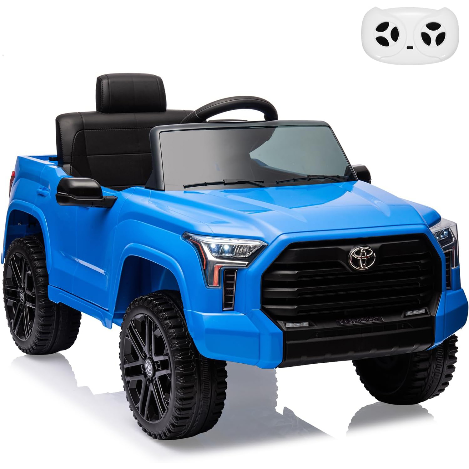 Ride On Toy Car - Electric Car for Kids Ride on