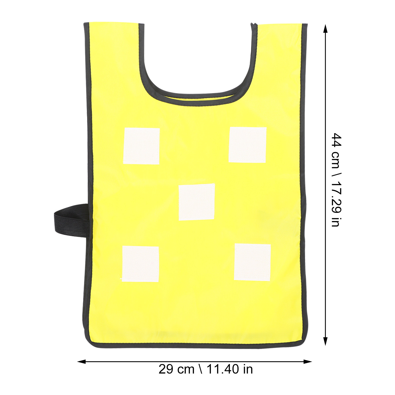 1Set Sticky Ball Vest Kit for  - Kids Outdoor Kit ulasan dan harga