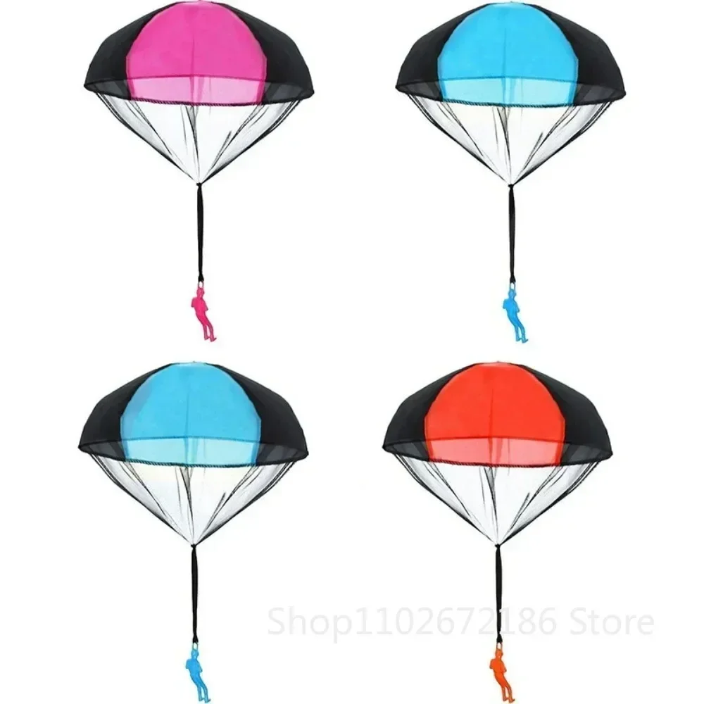 3/5/10 Pcs Fun Hand Throwing S - Kids Outdoor Backpack ulasan dan harga