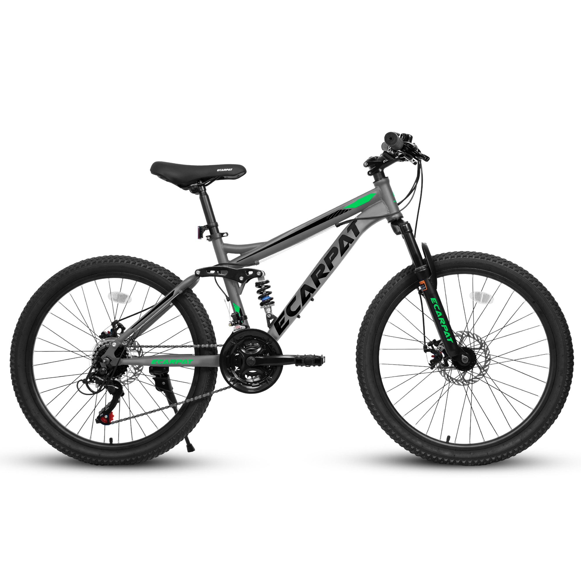 Kids Bike with Lightweight Fra - Kids Outdoor Ride On ulasan dan harga