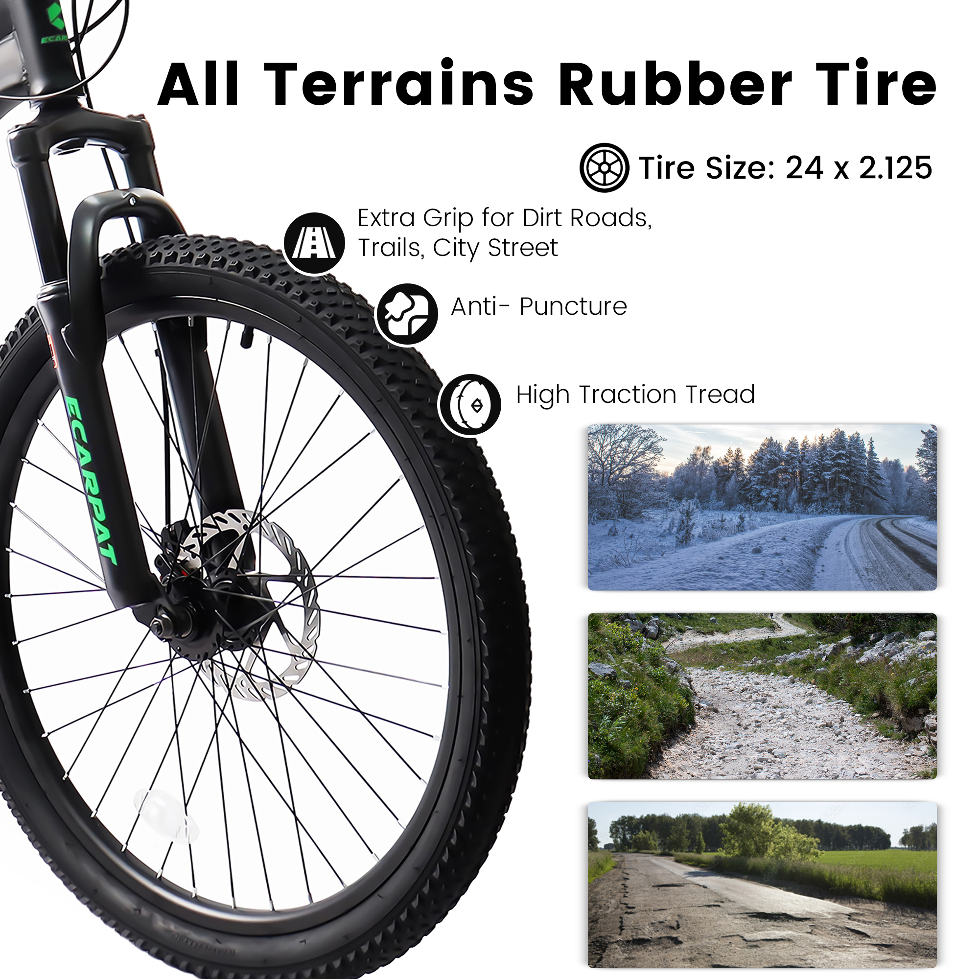 Kids Bike with Lightweight Fra - Kids Outdoor Ride On ulasan dan harga