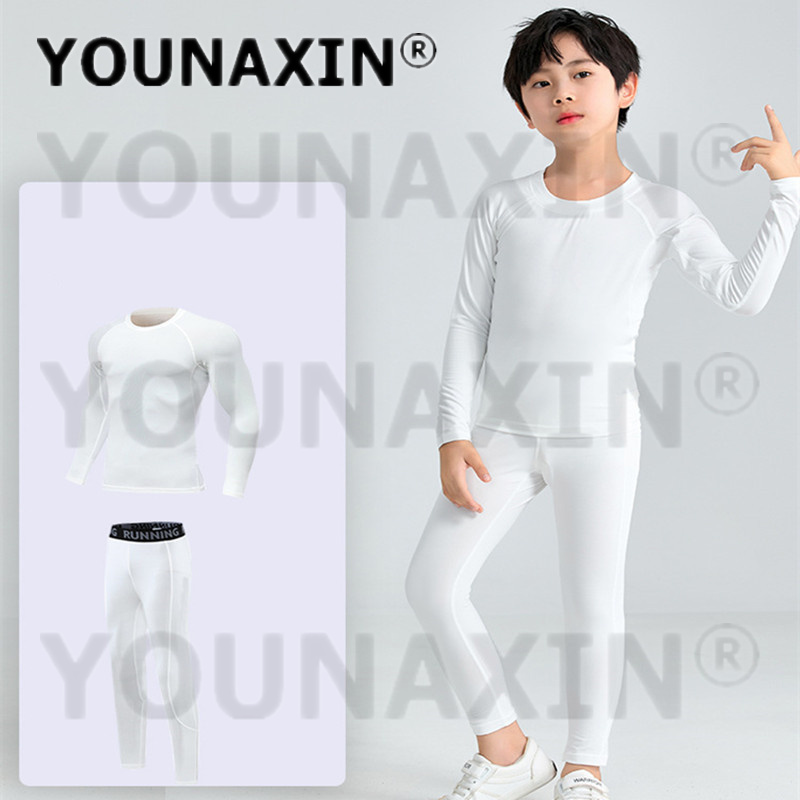 Unisex Children's Sportswear T - Kids Outdoor Basketball ulasan dan harga
