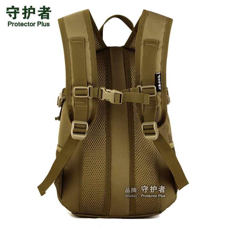 12L Outdoor Camping Hiking Kid - Kids Outdoor Backpack ulasan dan harga