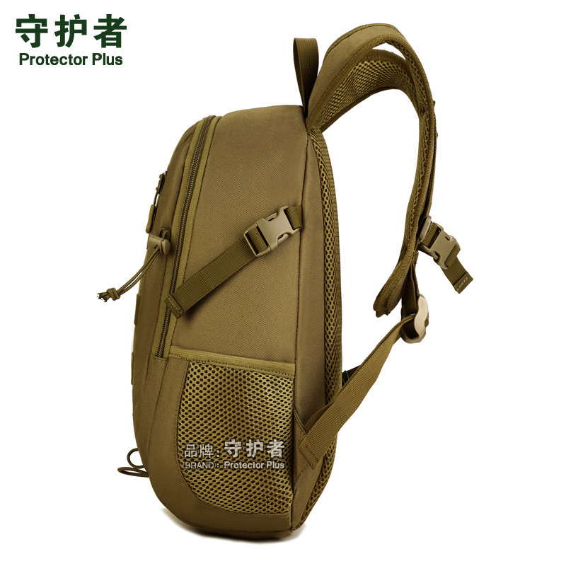 12L Outdoor Camping Hiking Kid - Kids Outdoor Backpack ulasan dan harga