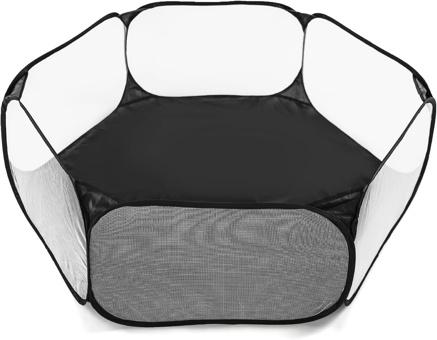Kids Ball Pit Play Tent, Child - Kids Outdoor Fence ulasan dan harga