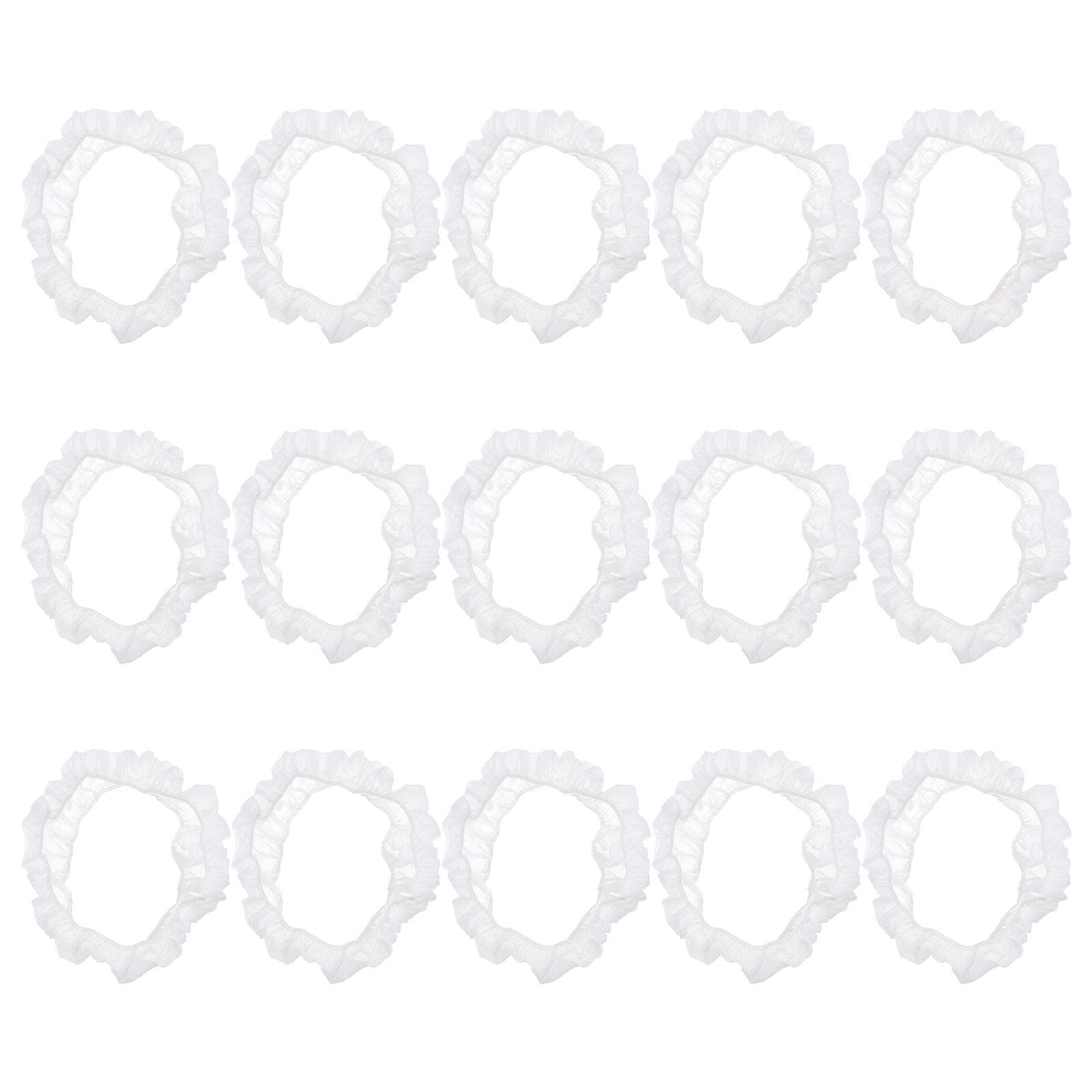 30Pcs Disposable Waterproof To - Kids Outdoor Mat Waterproof ulasan dan harga