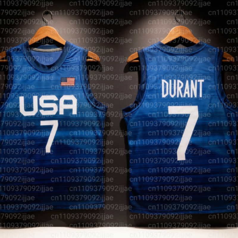New Summer Parent Child Sports - Kids Outdoor Basketball ulasan dan harga