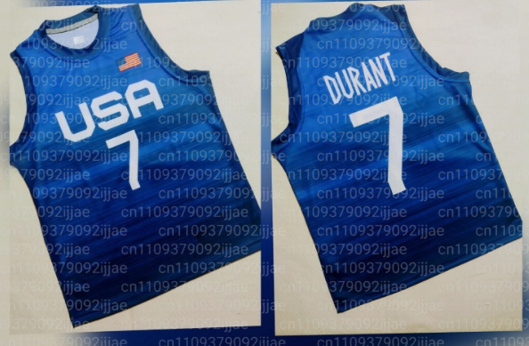New Summer Parent Child Sports - Kids Outdoor Basketball ulasan dan harga