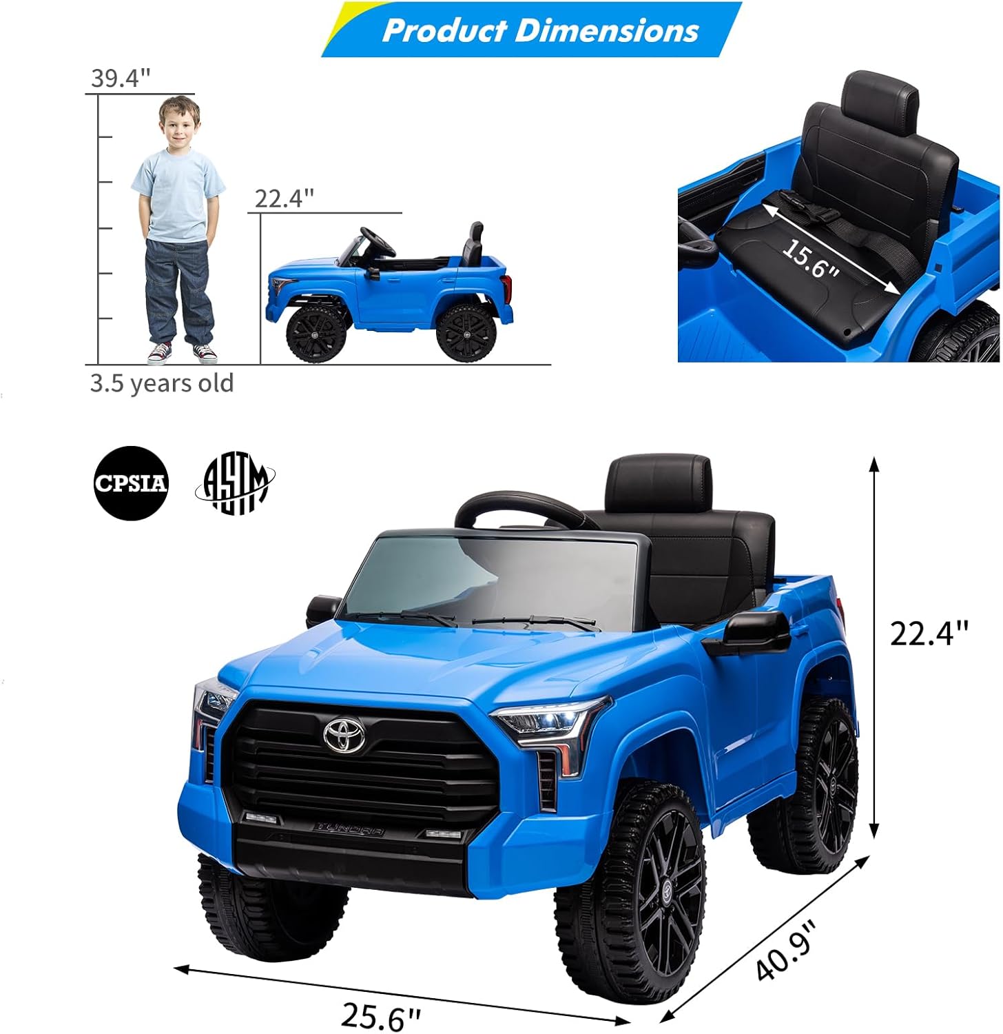 Electric Car for Kids Ride on  - Ride On Toy Car ulasan dan harga