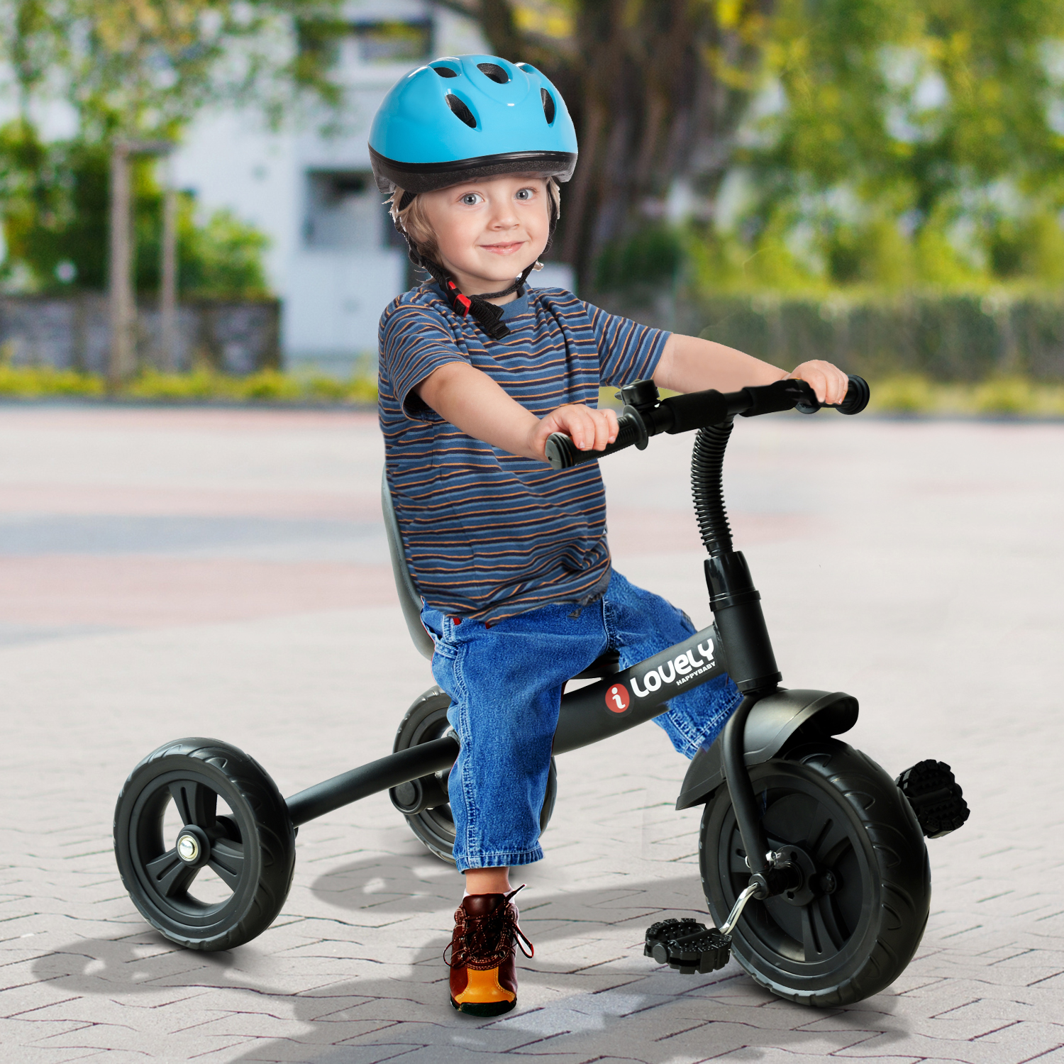 Kids Electric Ride On Toy with - Kids Outdoor Ride On ulasan dan harga