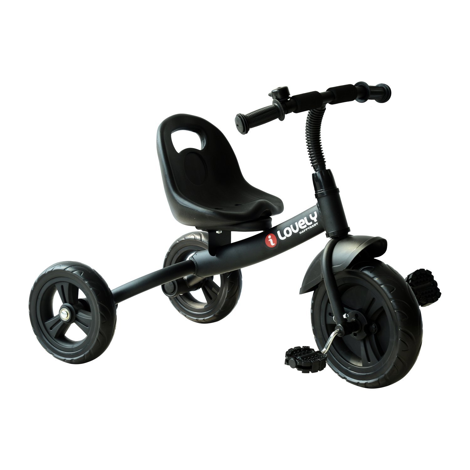 Kids Electric Ride On Toy with - Kids Outdoor Ride On ulasan dan harga