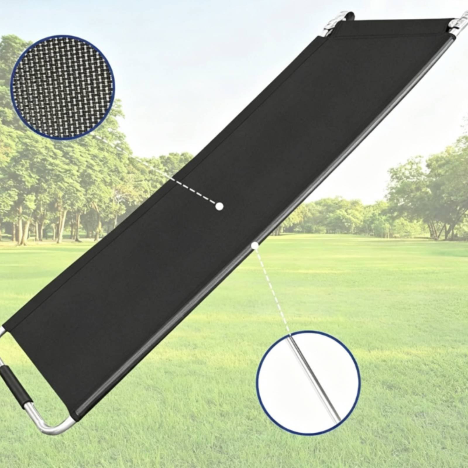 Kids Trampoline with Slide Ind - Kids Outdoor Climbing ulasan dan harga