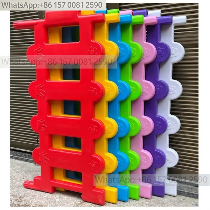 [Hit Product] Portable Baby Pl - Kids Outdoor Fence ulasan dan harga