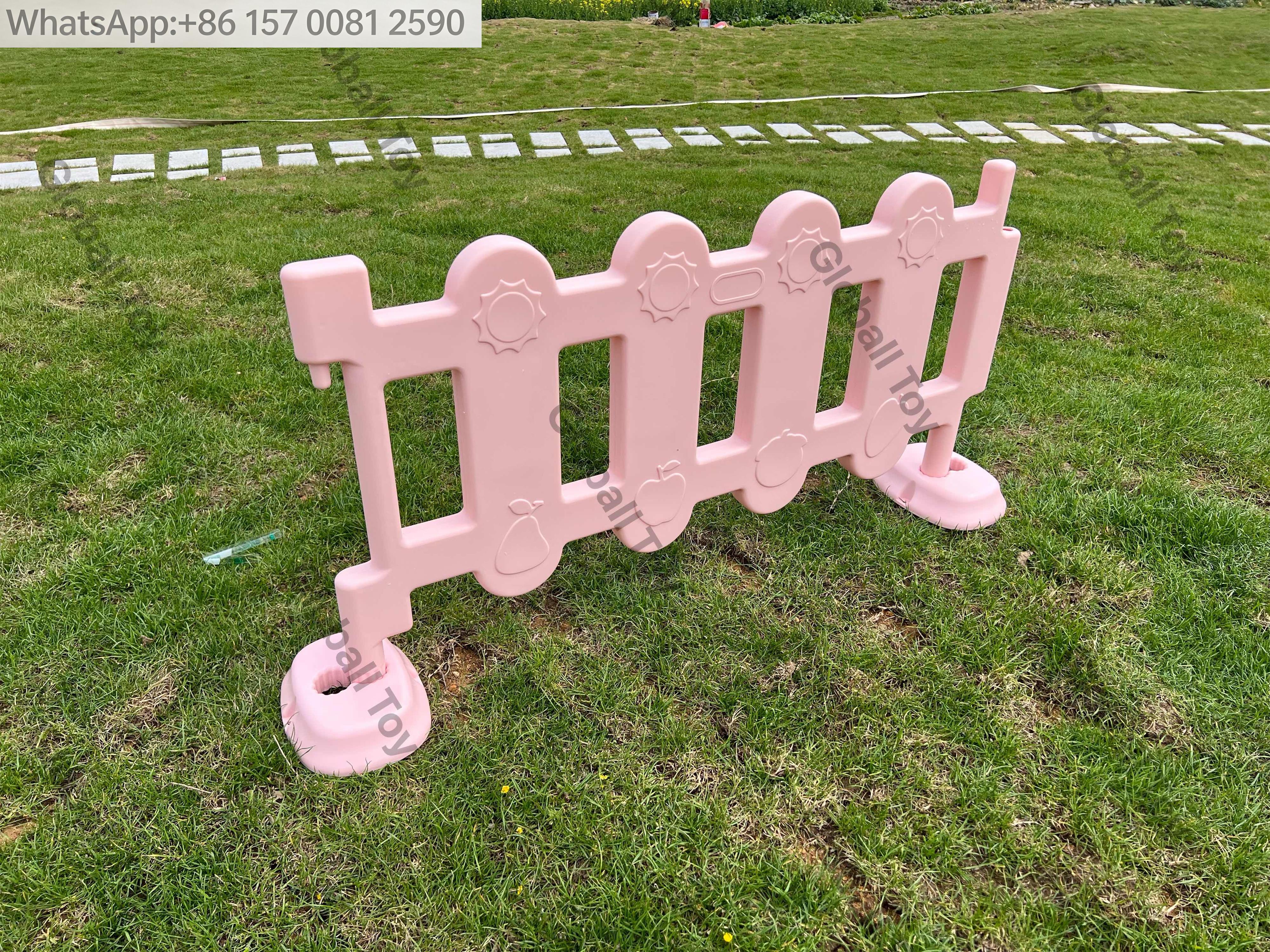 [Hit Product] Portable Baby Pl - Kids Outdoor Fence ulasan dan harga