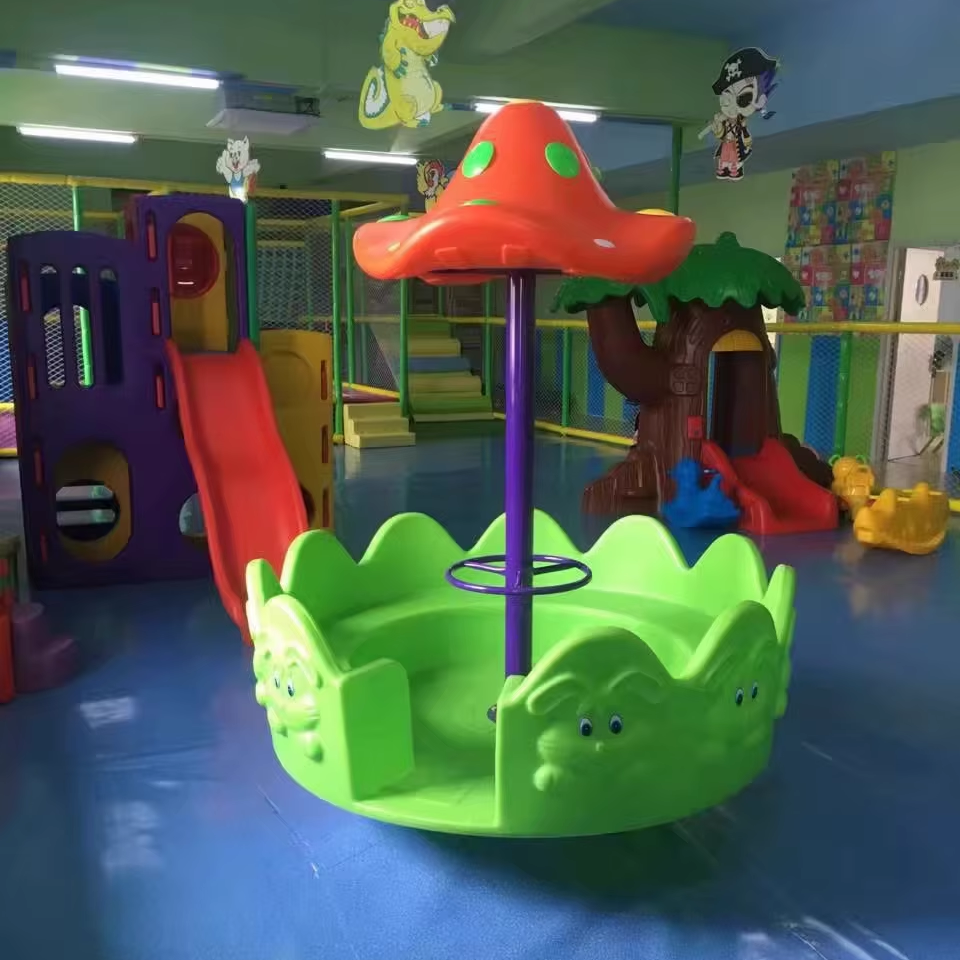 Kids Outdoor Cute Style Plasti - Kids Outdoor Chair Plastic ulasan dan harga