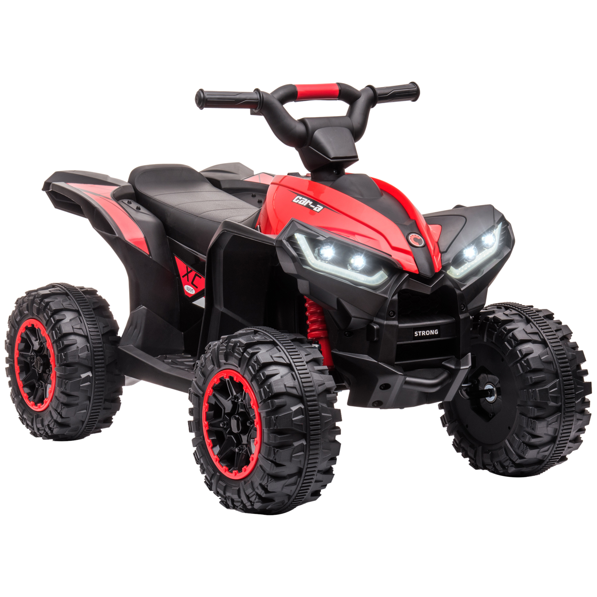 Kids Electric Ride On Toy 12V  - Kids Outdoor Ride On ulasan dan harga