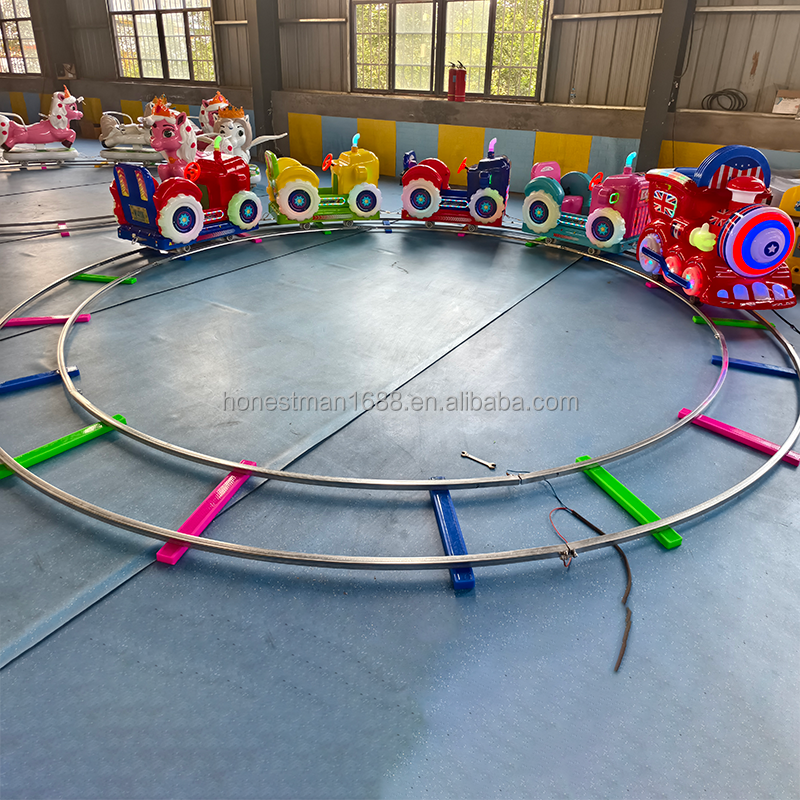 Children Set Indoor Toy  Amuse - Kids Outdoor Ride On ulasan dan harga