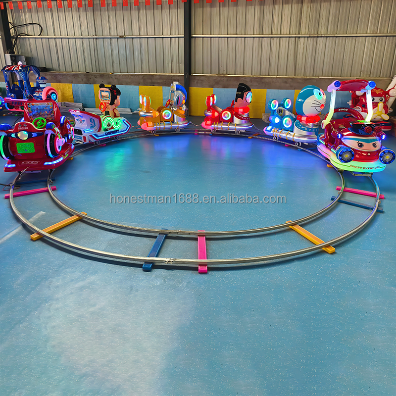 Children Set Indoor Toy  Amuse - Kids Outdoor Ride On ulasan dan harga