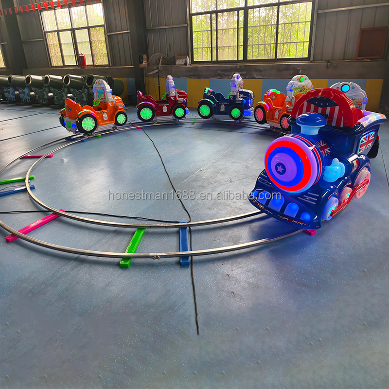Children Set Indoor Toy  Amuse - Kids Outdoor Ride On ulasan dan harga