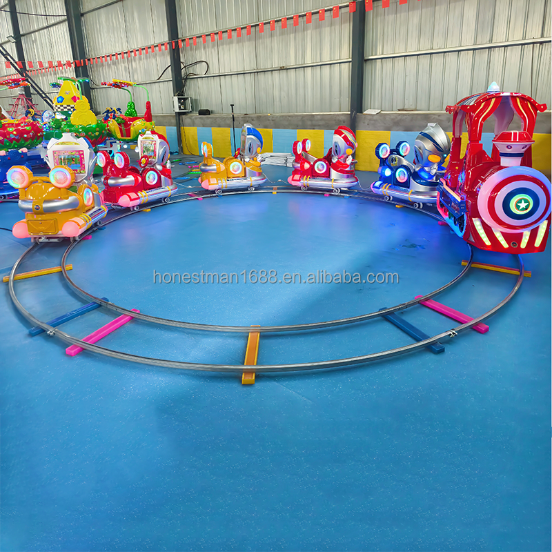 Children Set Indoor Toy  Amuse - Kids Outdoor Ride On ulasan dan harga
