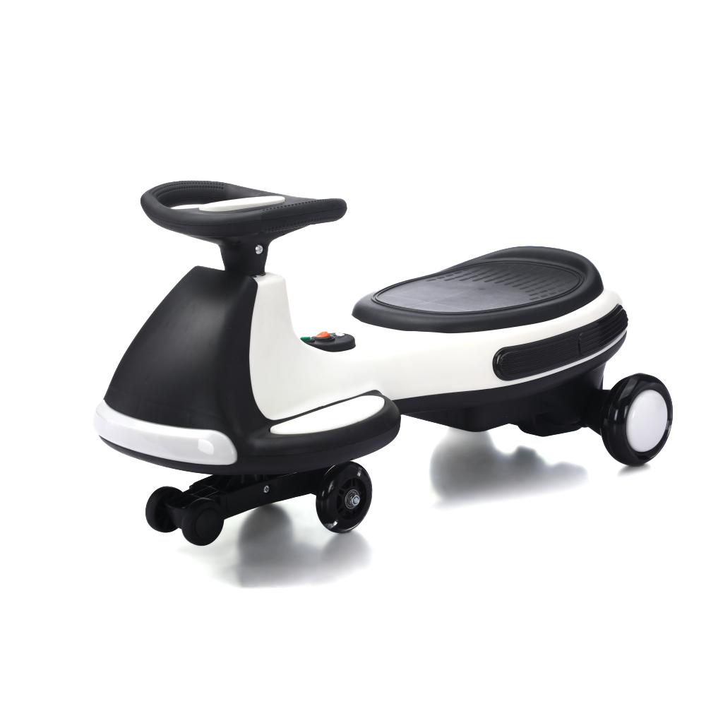 Kids Electric Ride On Toy 12V  - Kids Outdoor Ride On ulasan dan harga