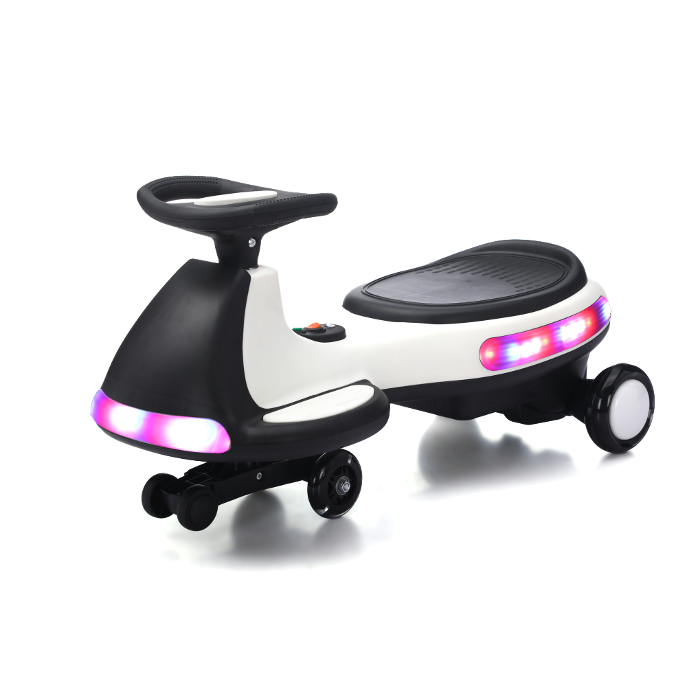 Kids Electric Ride On Toy 12V  - Kids Outdoor Ride On ulasan dan harga