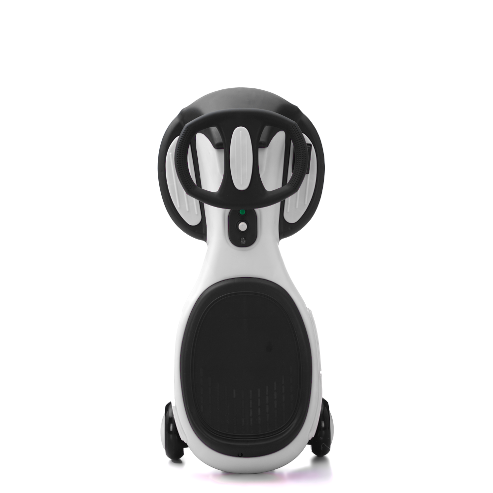 Kids Electric Ride On Toy 12V  - Kids Outdoor Ride On ulasan dan harga