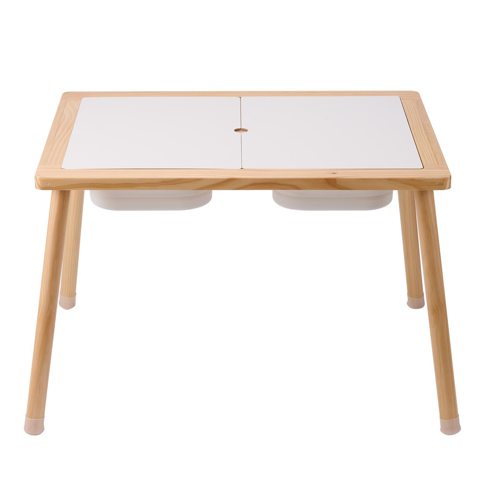 Sensory Table For Toddlers, Ki - Play Kids Outdoor ulasan dan harga
