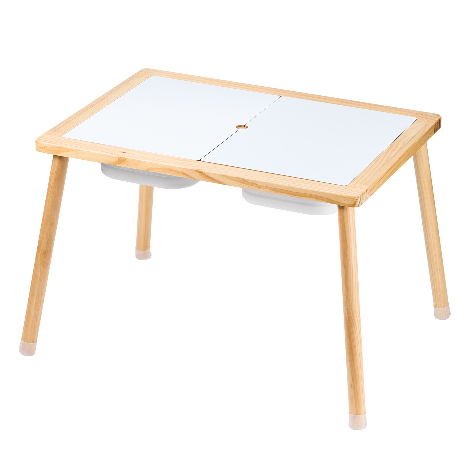 Sensory Table For Toddlers, Ki - Play Kids Outdoor ulasan dan harga