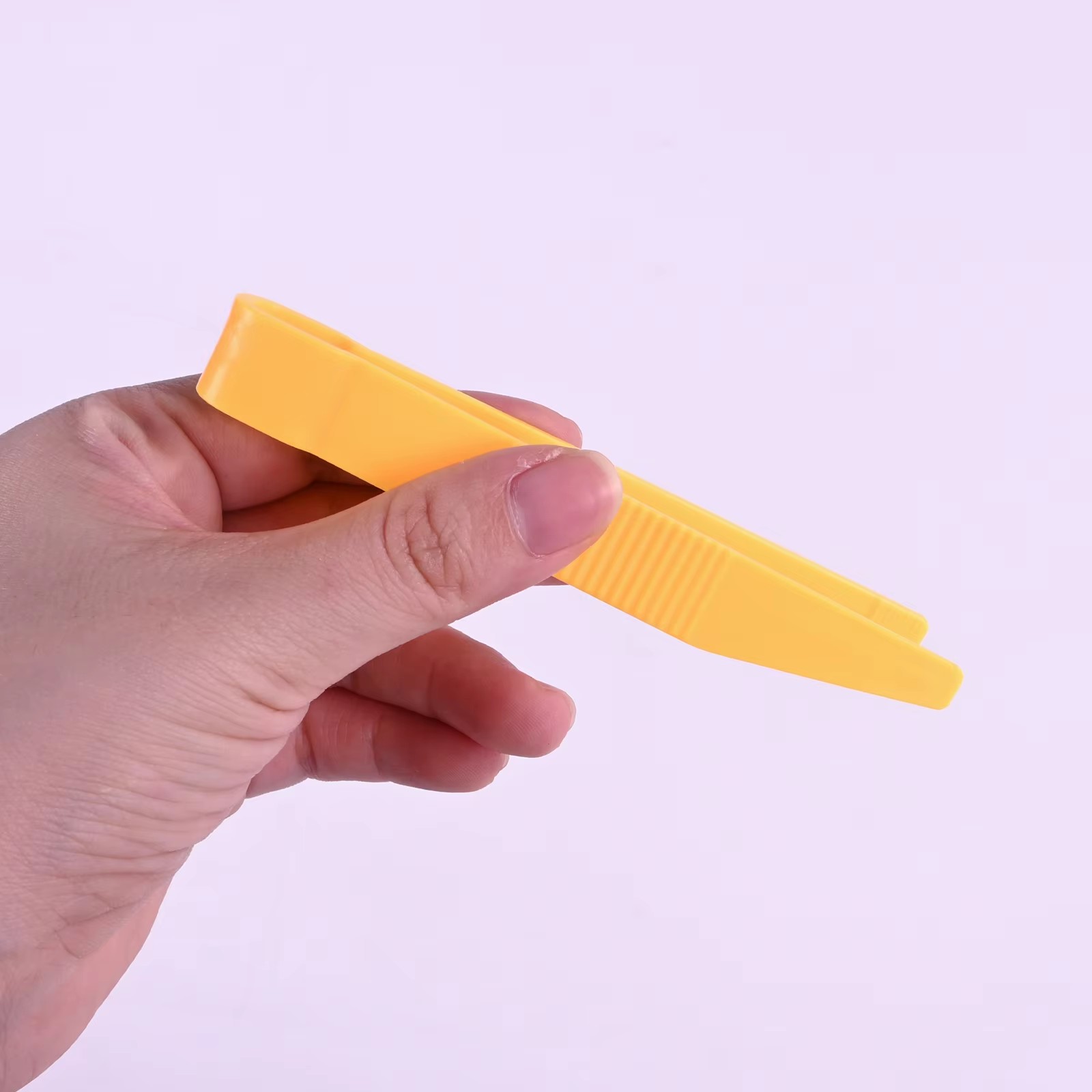 Adventure Insect Capsule Clip  - Kids Outdoor Kit ulasan dan harga