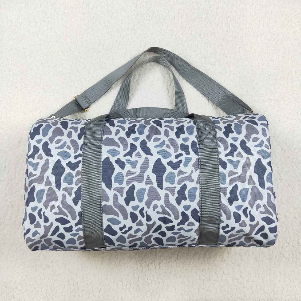 Wholesale Factory Supply Toddl - Kids Outdoor Backpack ulasan dan harga