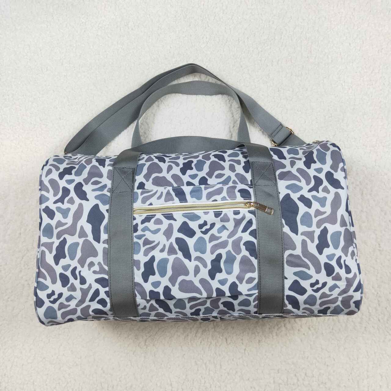 Wholesale Factory Supply Toddl - Kids Outdoor Backpack ulasan dan harga