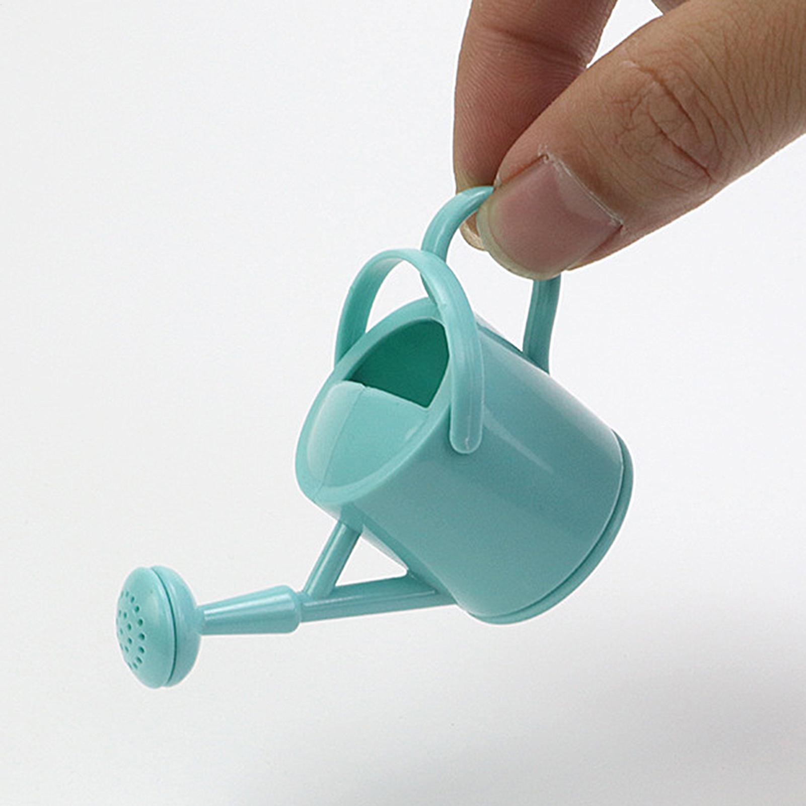 Mini Cute Children Gardening W - Kids Outdoor Garden ulasan dan harga