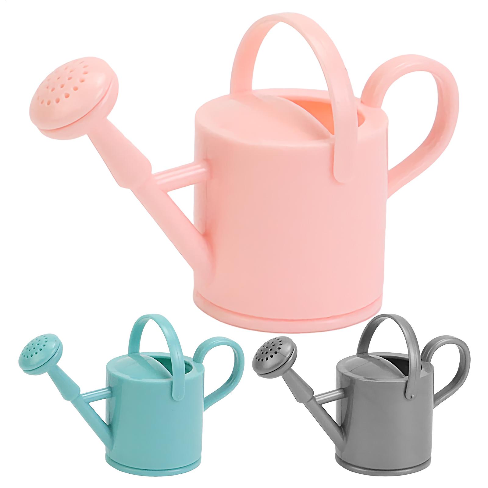 Mini Cute Children Gardening W - Kids Outdoor Garden ulasan dan harga