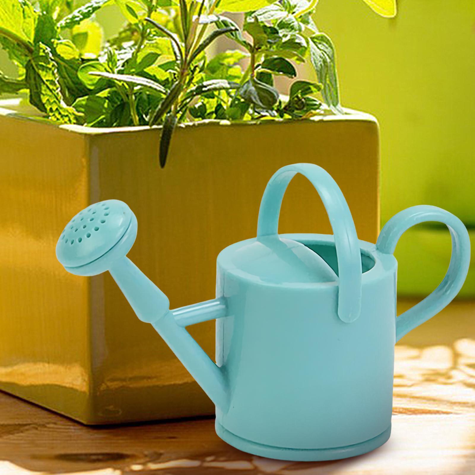 Mini Cute Children Gardening W - Kids Outdoor Garden ulasan dan harga