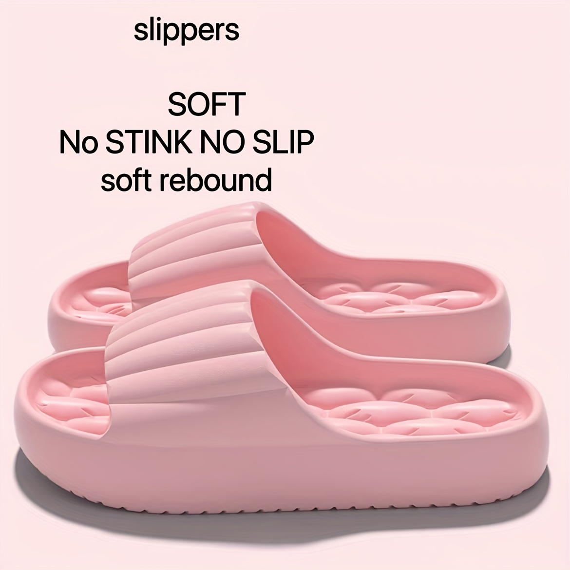 Slippers Women's EVA Slide Sli - Kids Outdoor Climbing ulasan dan harga