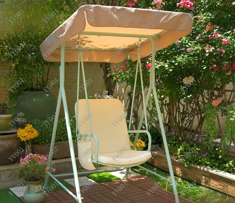Outdoor Metal Swing Chair Indo - Kids Outdoor Hammock Swing ulasan dan harga
