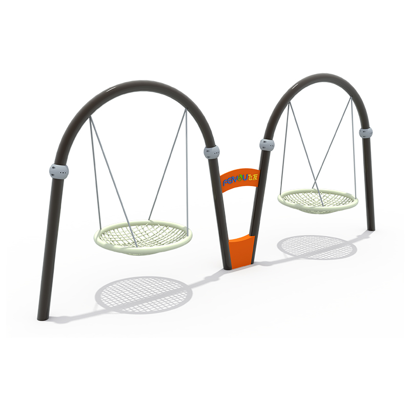 UV Steel Hammock Swing For Ind - Kids Outdoor Hammock Swing ulasan dan harga
