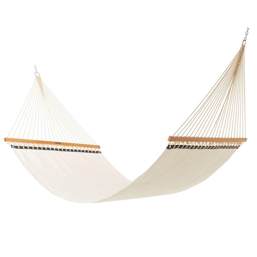 13FT Climbing Dome with Hammoc - Kids Outdoor Hammock Swing ulasan dan harga