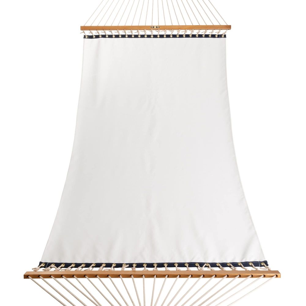 13FT Climbing Dome with Hammoc - Kids Outdoor Hammock Swing ulasan dan harga