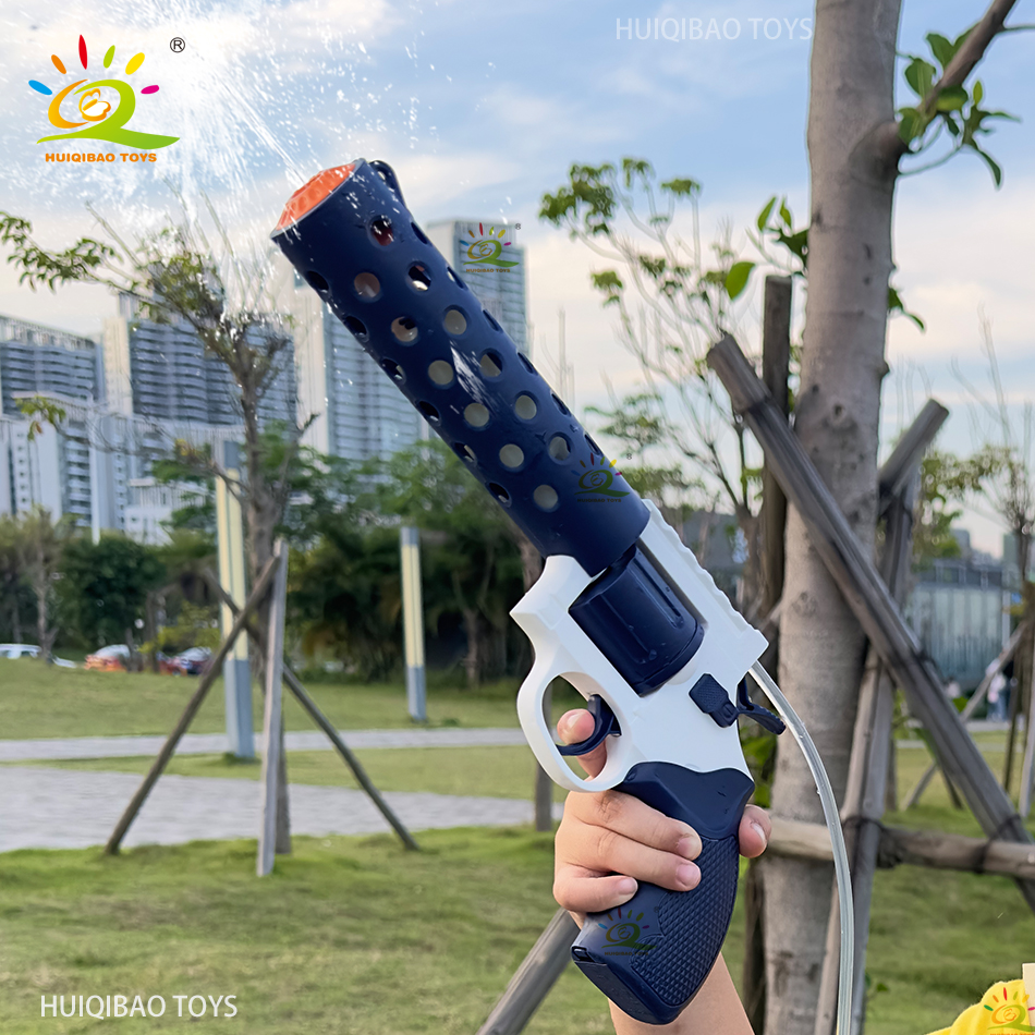 Summer Electric Backpack Autom - Kids Outdoor Backpack ulasan dan harga