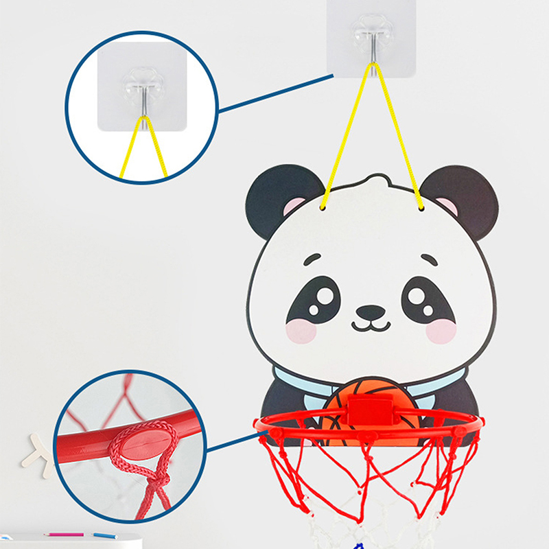 Kids Adjustable Basketball Sta - Play Kids Outdoor ulasan dan harga