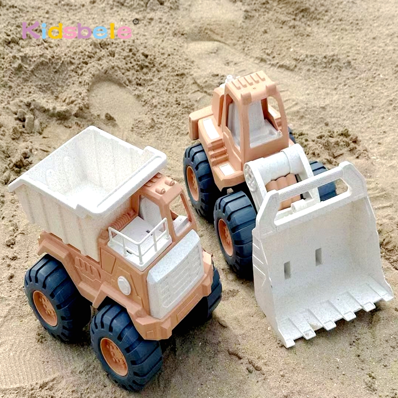 Beach Play Toys Children Porta - Kids Outdoor Activity Toys ulasan dan harga