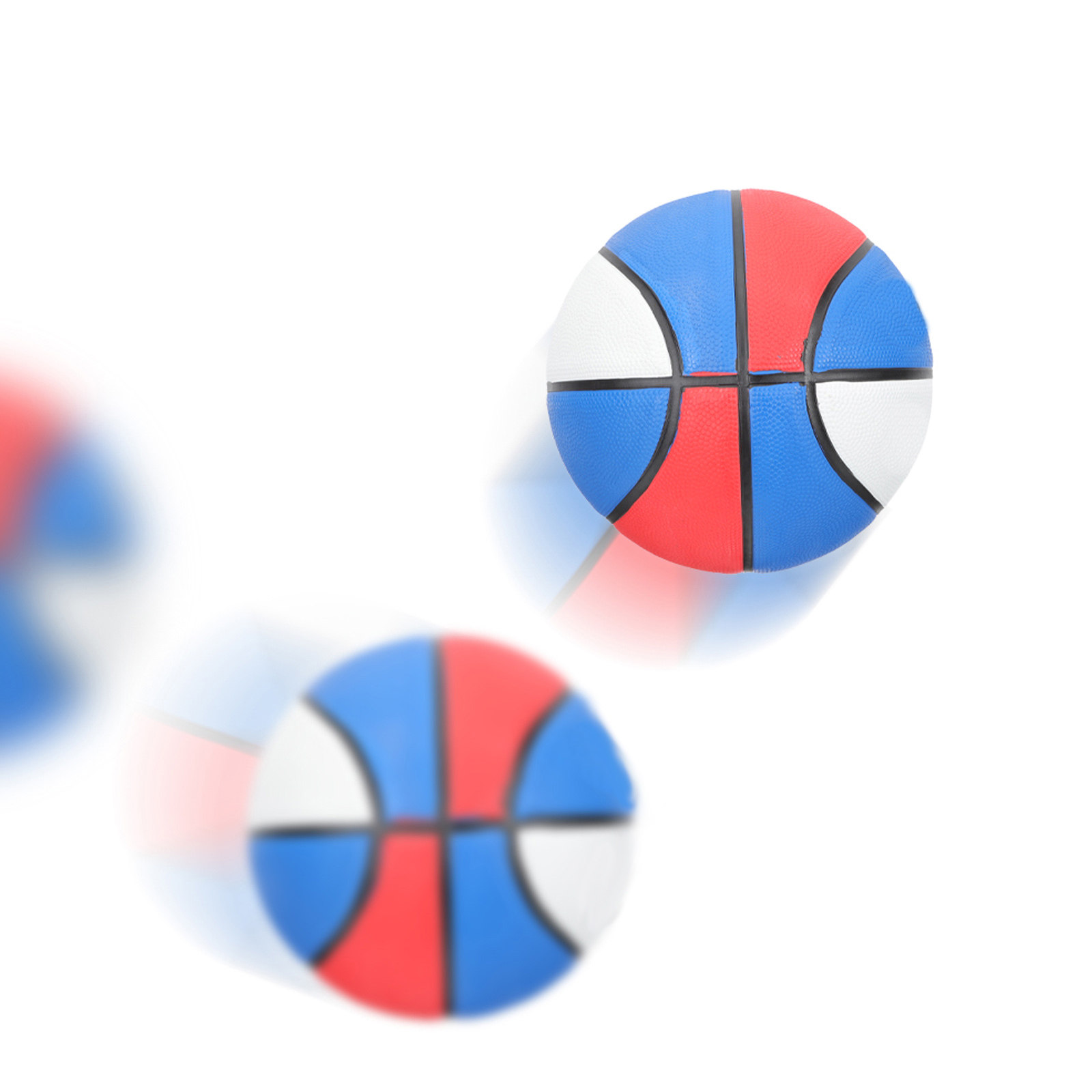 Swimming Pool Basketball Kids  - Kids Outdoor Basketball ulasan dan harga