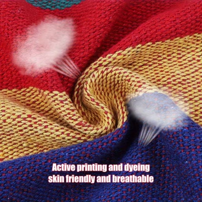 Hanging Chair Outdoor Hanging  - Kids Outdoor Hammock Swing ulasan dan harga