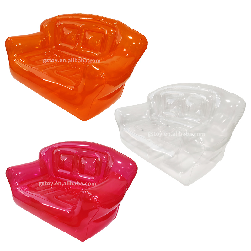 Portable Outdoor Camping Doubl - Kids Outdoor Chair Plastic ulasan dan harga