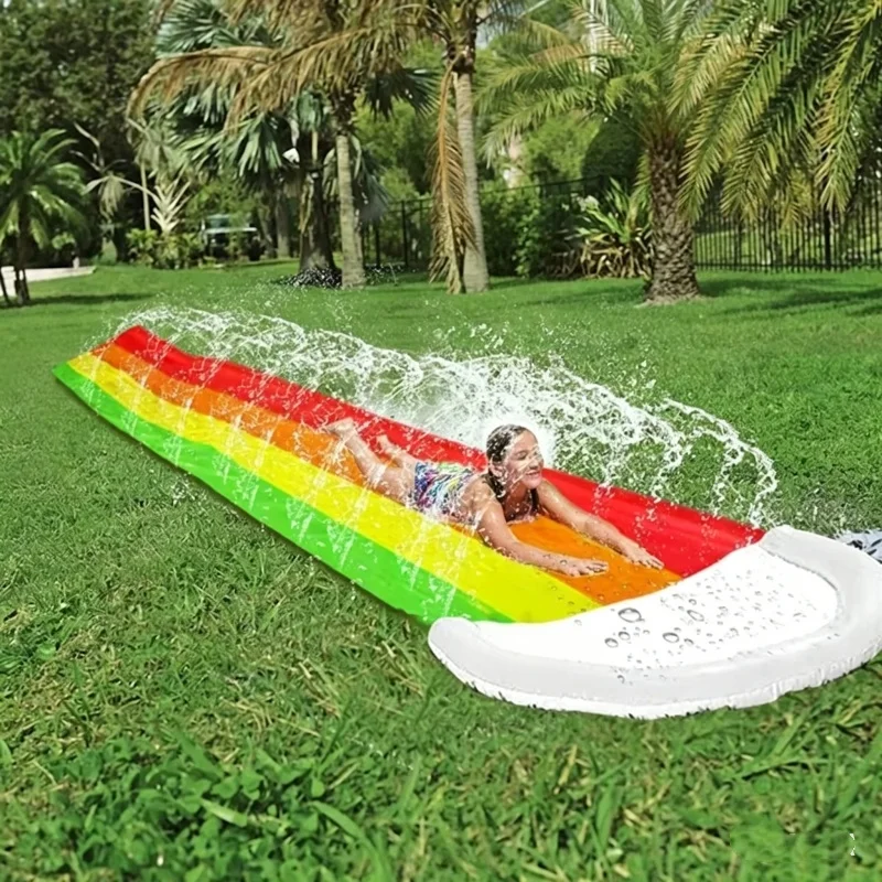 Summer Outdoor Inflatable Wate - Kids Outdoor Climbing ulasan dan harga