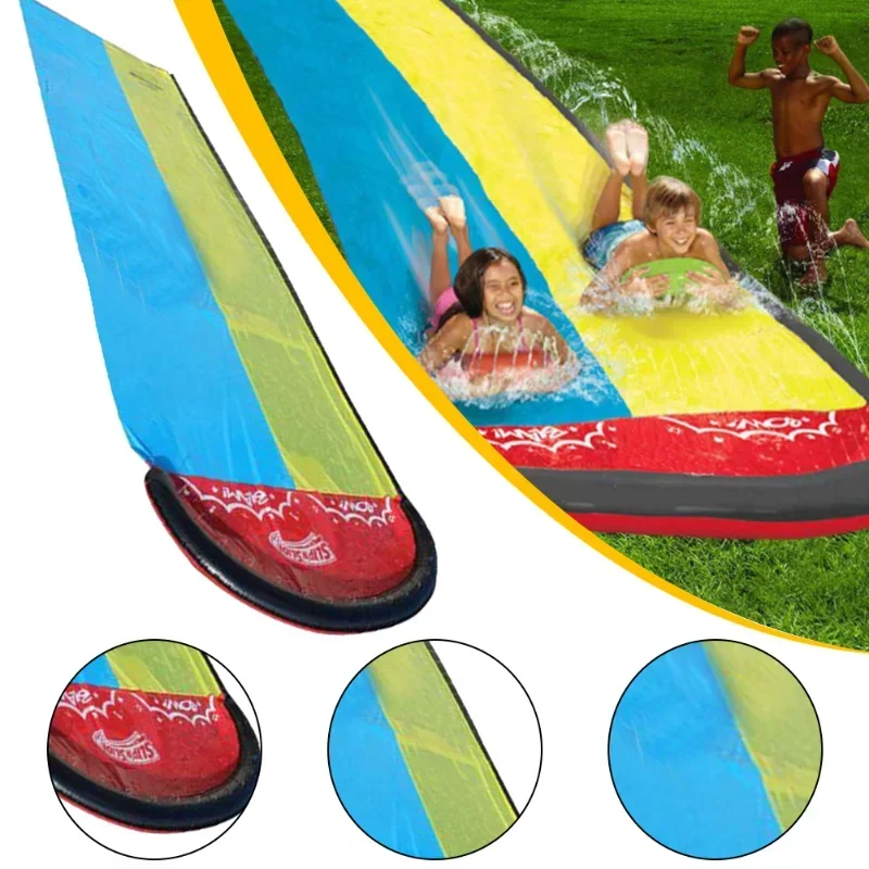 Summer Outdoor Inflatable Wate - Kids Outdoor Climbing ulasan dan harga