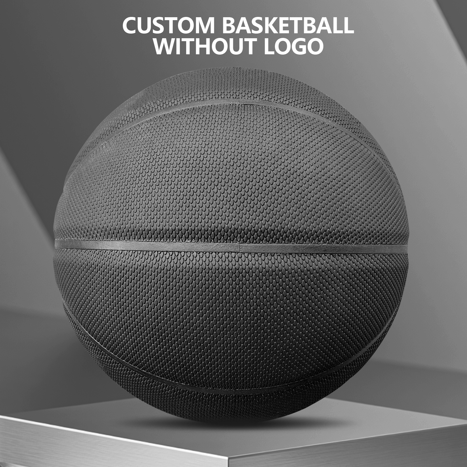 Wear-resistant Indoor Outdoor  - Kids Outdoor Basketball ulasan dan harga
