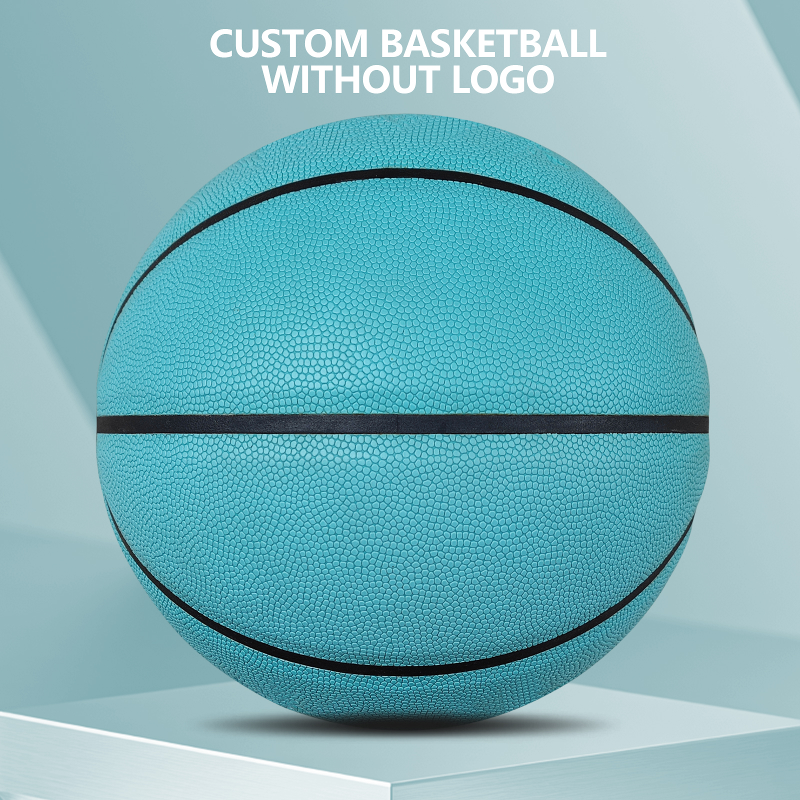Wear-resistant Indoor Outdoor  - Kids Outdoor Basketball ulasan dan harga